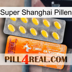 Super Shangai Pills new05